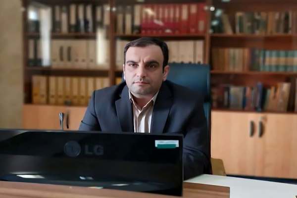 لزوم-حرکت-به-سمت-مولدسازی-دارایی‌های-مدارس