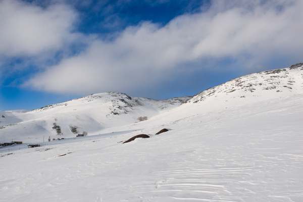 شنبه-زنجان-میزبان-سامانه-بارشی-جدیدی-می‌شود-