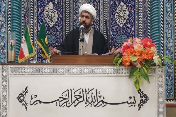 حضور-در-راهپیمایی-۲۲-بهمن-نشان-اقتدار-است