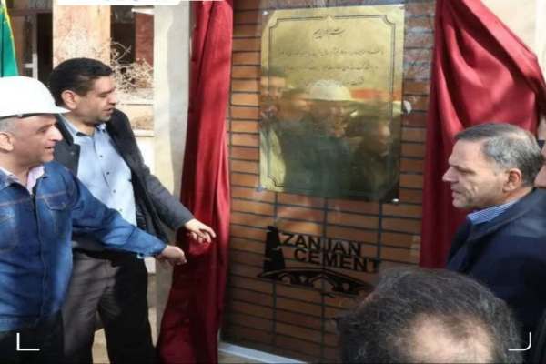 افتتاح-چندین-پروژه-در-خدابنده