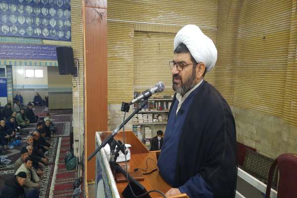 ایران-با-شرط-حفظ-اقتدار-ملی-مذاکره-می‌کند