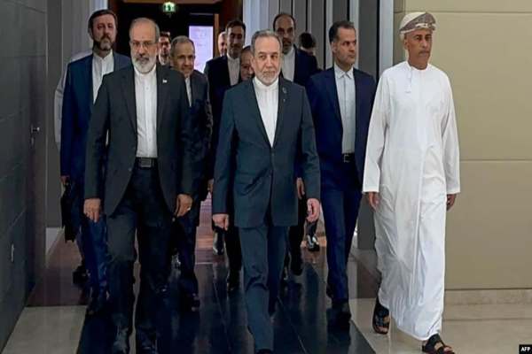 مسقط-گفتگویی-جدی-برای-ثبات-و-منافع-ملی