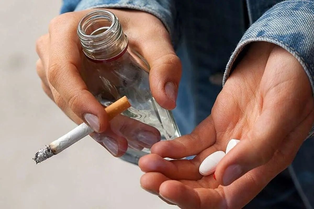 خانواده-سپری-در-برابر-طوفان-اعتیاد