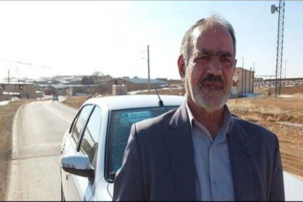 پیشرفت-روستاهای-خدابنده-به-برکت-انقلاب