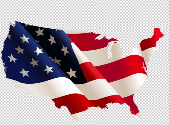 آمریکا-قابل-اعتماد-نیست