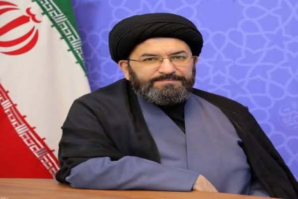 عدم-هماهنگی-دستگاه‌ها-حلقه-گمشده-توسعه-زنجان-است