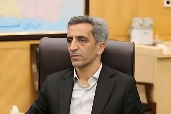 کمبود-شدید-تسهیلات-کشاورزی-در-زنجان