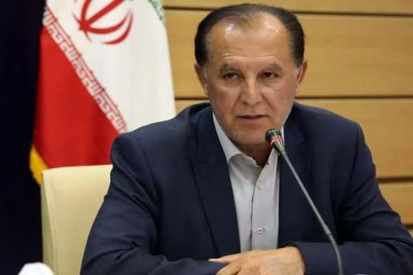 لزوم-حذف-موانع-اداری-استخرهای-معیشتی-ماهنشان