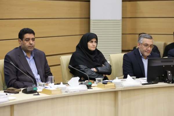 شاهد-زمین‌خواری‌های-کلان-در-زنجان-هستیم