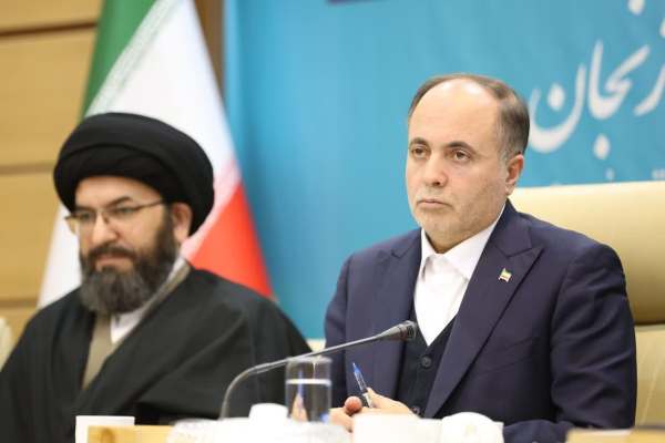 زنجان-قطب-مستعد-جذب-سرمایه-کشاورزی-