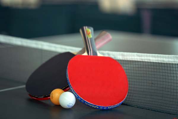 حضور-شایسته-دختر-زنجانی-در-تیم-ملی-هوپس-