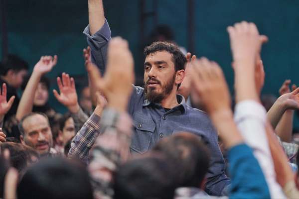 یا-مرگ-یا-خامنه‌ای