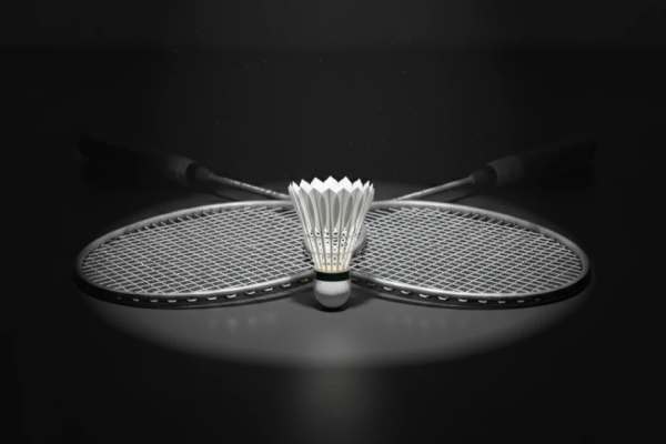 برگزاری-مسابقات-رنکینگ-استانی-بدمینتون-در-زنجان