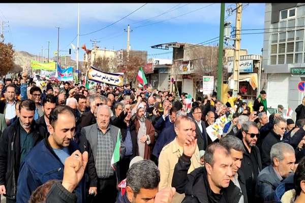 ماهنشانی‌ها-پرشورتر-از-همیشه-به-میدان-آمدند