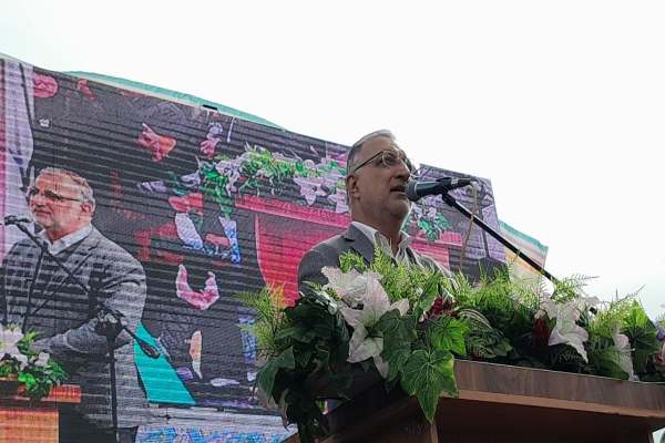 ایران-ونزوئلا-نیست-