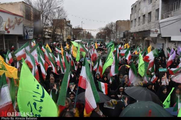 انقلاب-زنجانی‌ها-باطل‌السحر-خواب-سیاه-دشمنان-