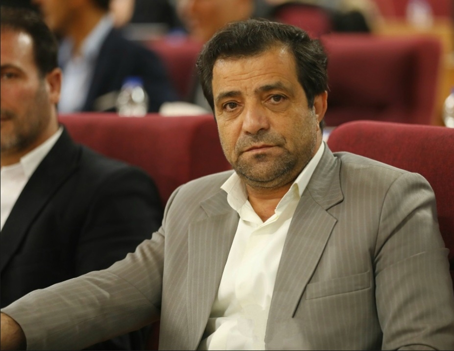 «نانینو»-در-زنجان-نیازمند-بازنگری-فوری-است-