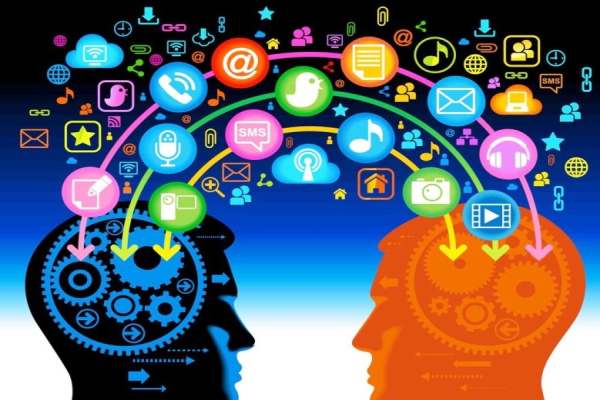 آموزش-سواد-رسانه‌ای،-ضرورتی-برای-بقاء-هویت-دینی