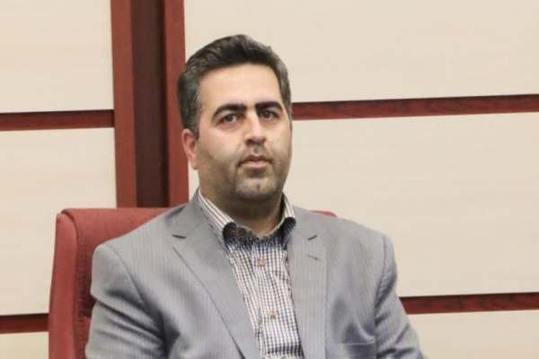 شروع-ثبت‌نام-انتخابات-شوراهای-اسلامی-روستا‌ها-در-ایجرود