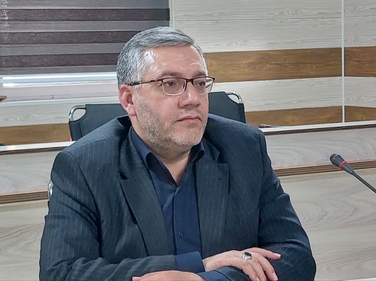برنامه‌ریزی-تأمین-مرغ-برای-ماه-رمضان-در-زنجان-