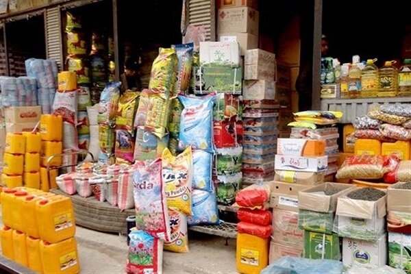 نقش-فراشهری-ابهر-در-تأمین-کالا