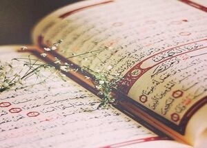 هر-روز-یک-صفحه-قرآن-بخوانیم-