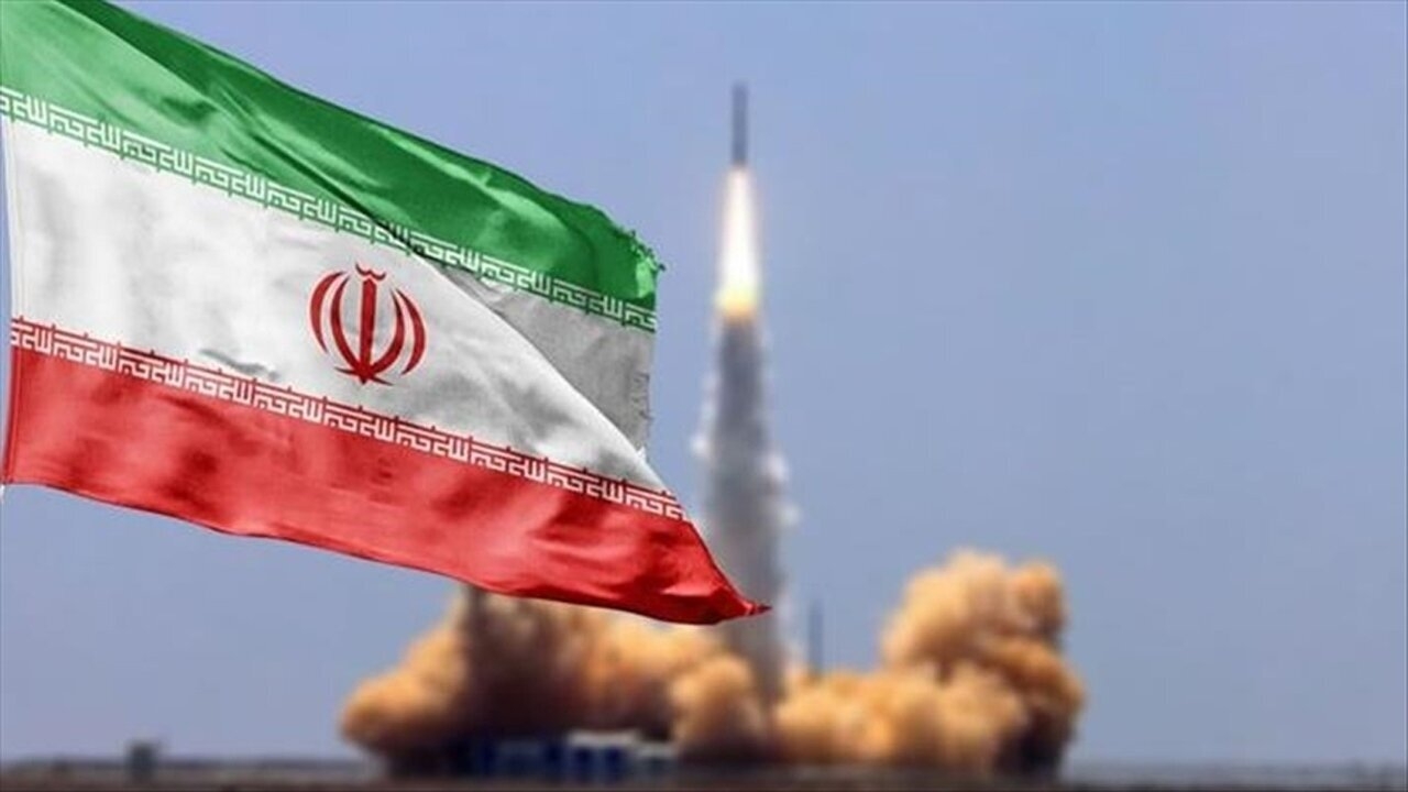 ایران-مقتدر-دشمنان-را-به-زانو-درمی‌آورد-