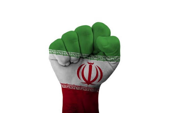 وحدت-عمومی-ضامن-امنیت-پایدار-