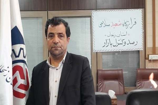 لزوم-دریافت-مجوز-توسط-رستوران‌ها-در-ماه-رمضان-