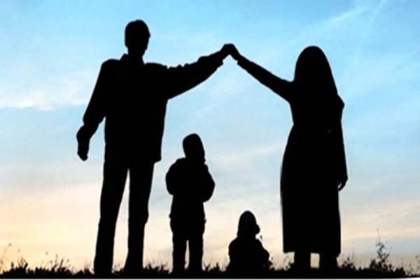 نقش-بنیادین-خانواده-در-شکوفایی-تربیت-دینی