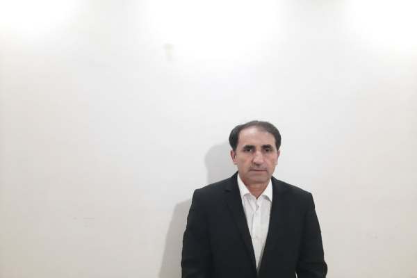 هوشیاری-دانشجویان-نقشه-دشمن-را-برملا-کرد-
