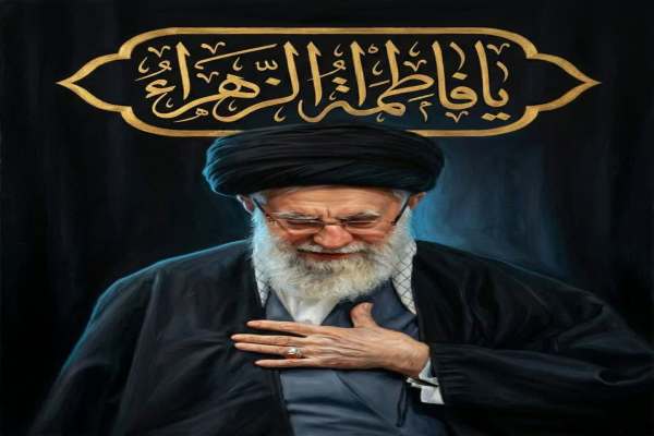 رهبر-معظم-انقلاب-به-شهادت-رسیدند
