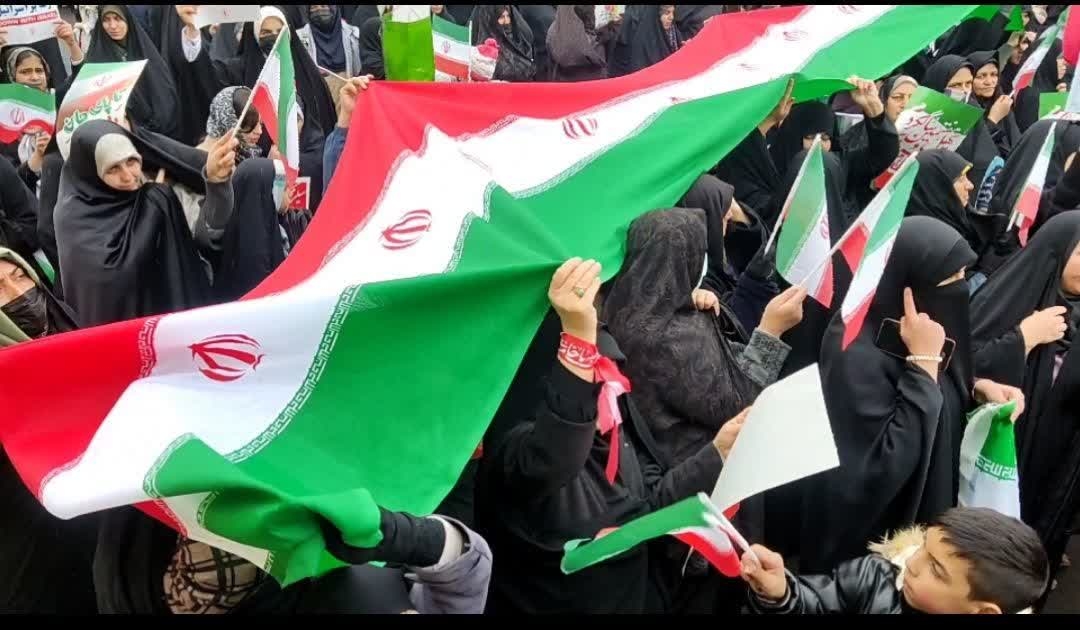 وحدت-اسلامی،-بنیان-اقتدار-امت-