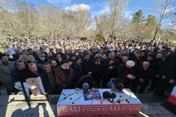 هیدجی‌ها-برای-شهیدشان-سنگ‌تمام-گذاشتند