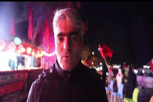 دانشگاهیان-زنجان-همدل-برای-ایران