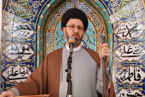 شهادت-رهبری-گفتمان-محوری-انقلاب-را-ماندگارتر-کرد