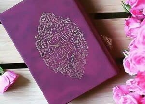 هر-روز-یک-صفحه-قرآن-بخوانیم-