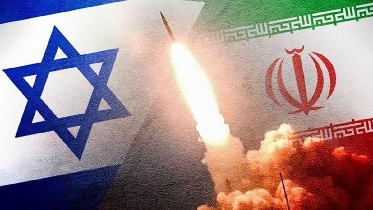 شکست-محاسبات-آمریکا-و-صهیونیسم-در-جنگ