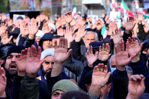 ابهر-و-بیعتی-دوباره-با-رهبر-انقلاب-اسلامی-