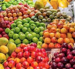 اضافه-شدن-میوه-و-تره‌بار-به-سبد-کالابرگ
