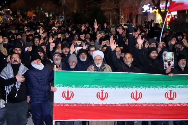 سرما-حریف-سوگواران-ابهری-نشد-