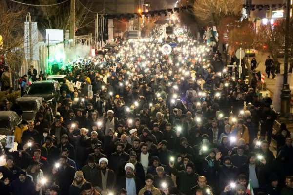 غرش-«حیدر-حیدر»-ابهری‌ها-خیابان-را-لرزاند