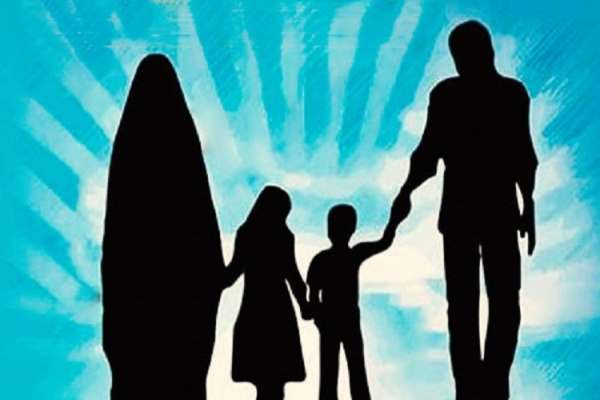 خانواده،-مهم‌ترین-پناهگاه-نوجوان-در-مسیر-استقلال