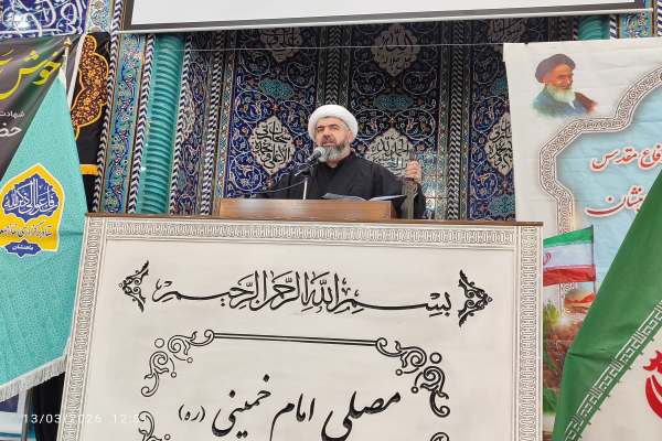 ایستادگی-در-برابر-دشمنان-پیام-قاطع-رهبری-است