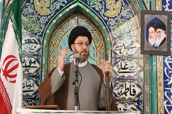 آرامش-ملت-پس-از-انتخاب-رهبر-جدید-انقلاب