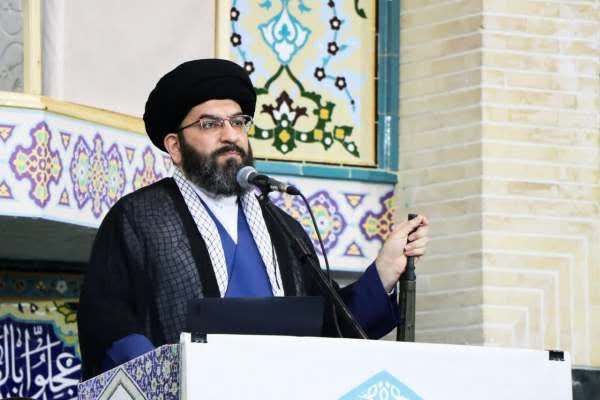 شهادت-رهبر،-شعله‌های-مقاومت-را-افروخته‌تر-کرد
