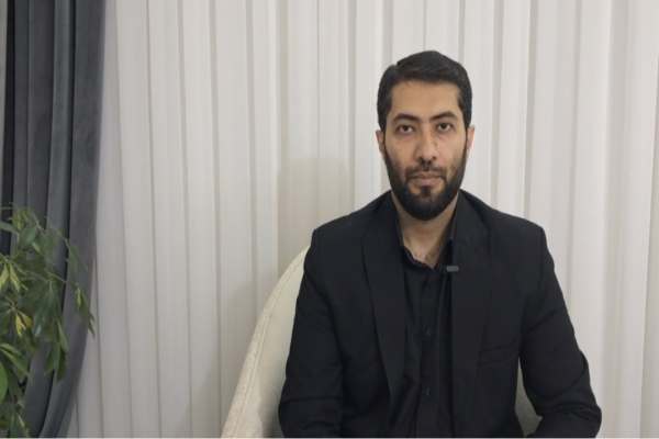 سوگواران-امام-شهید-سربازان-رهبر-جدید-هستند