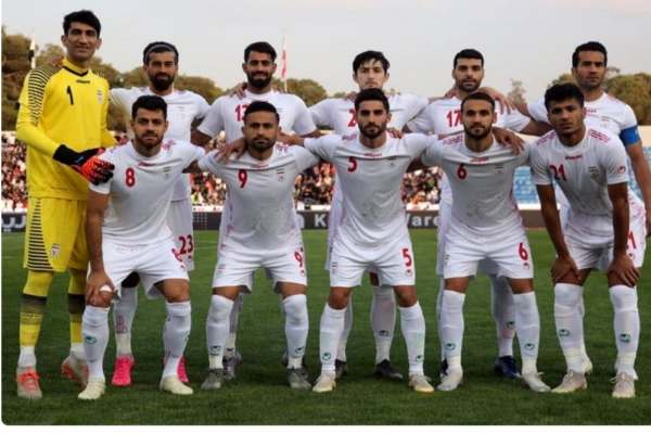 داغ-بزرگ-مدرسه-میناب-بر-دل-ایران-