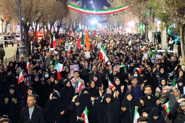 طوفان-غیرت-ابهری‌ها-پاسخ-کوبنده-به-دشمن-شد-