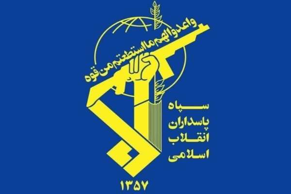 -مردم-ابهر-توطئه‌های-دشمن-را-نقش-برآب-کردند